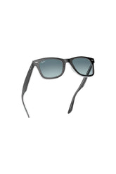 Rb2140 1294/3m 50 Ekartman Unisex Güneş Gözlüğü